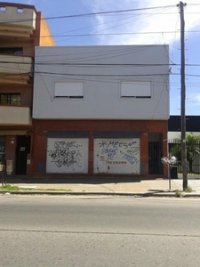 Departamento en Venta en La Plata (Casco Urbano) Mondongo sobre calle 122, buenos aires