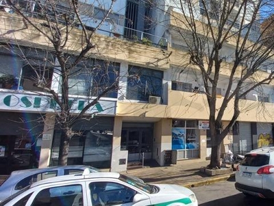 Departamento en Venta en La Plata (Casco Urbano) Plaza Irigoyen sobre calle 58, buenos aires