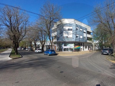 Departamento en Venta en La Plata (Casco Urbano) Plaza Mateu sobre calle 116, buenos aires