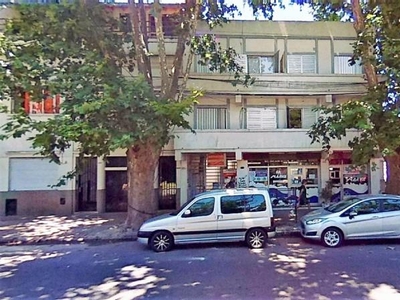 Departamento en Venta en La Plata (Casco Urbano) sobre calle 1 # 1522 (63 y 64) pb 3, buenos aires