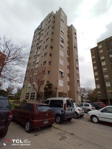 Departamento en Venta en La Plata (Casco Urbano) sobre calle 121, buenos aires