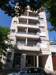Departamento en Venta en La Plata (Casco Urbano) sobre calle 13 entre 62 y 63, buenos aires