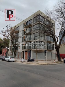 Departamento en Venta en La Plata (Casco Urbano) sobre calle 15, buenos aires
