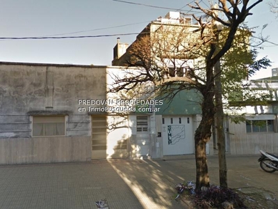 Departamento en Venta en La Plata (Casco Urbano) sobre calle 16, buenos aires