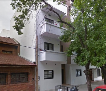 Departamento en Venta en La Plata (Casco Urbano) sobre calle 27 e/ 60 y 61 n 1394 Piso 2 Dto a, buenos aires