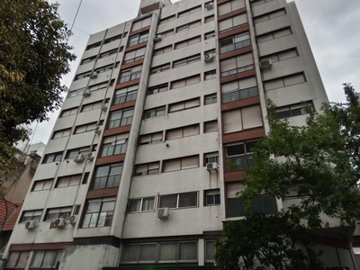 Departamento en Venta en La Plata (Casco Urbano) sobre calle 48 Esq. 6 n 809 Piso 8 Dto c, buenos aires
