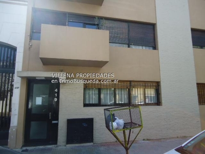 Departamento en Venta en La Plata (Casco Urbano) sobre calle 50, buenos aires