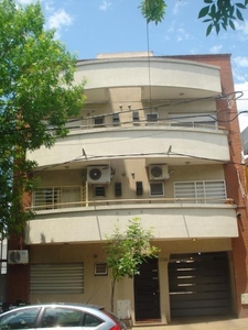 Departamento en Venta en La Plata (Casco Urbano) sobre calle 56, buenos aires