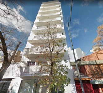 Departamento en Venta en La Plata (Casco Urbano) sobre calle Diag. 78 n° 536 Piso 4 e/ 6 y Pza Rocha, buenos aires