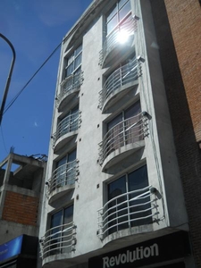 Duplex en Venta en La Plata (Casco Urbano) Plaza Italia sobre calle Plaza Italia, buenos aires