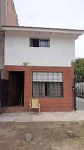 Duplex en Venta en San Bernardo Del Tuyu sobre calle Hernandarias, buenos aires