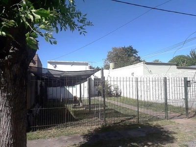 Lote en Venta en La Plata (Casco Urbano) sobre calle calle 15 al 1200, buenos aires