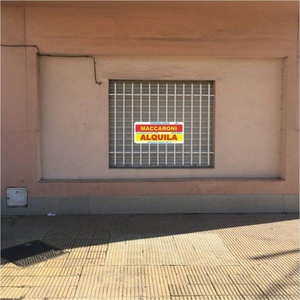 Monoambiente en Venta en Capital Federal Liniers sobre calle molina al 1300, capital federal