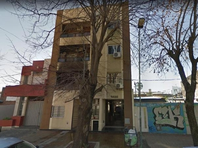 Monoambiente en Venta en La Plata (Casco Urbano) sobre calle 26 n° 1486 e/ 62 y 63 Piso 2 Dto a, buenos aires