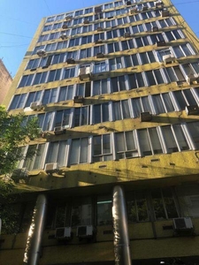 Oficina en Venta en Capital Federal Centro sobre calle Lavalle al 1500, capital federal