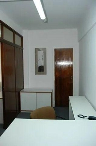 Oficina en Venta en Capital Federal San Nicolás sobre calle tucuman al 1500, capital federal