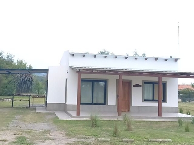 Casa en venta en Salta