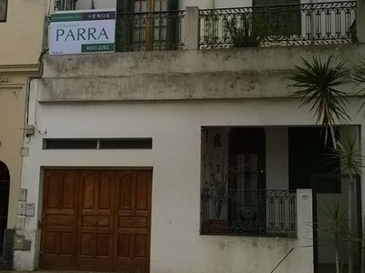 Oficina en venta en Villa Urquiza