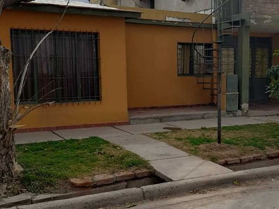 Casa en venta franklin villa nueva 9074, Villa Nueva