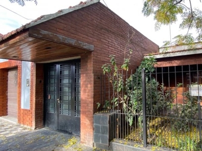 Casa en venta gutierrez 2400, Quilmes
