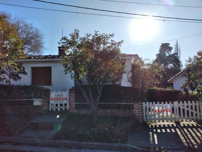 Casa en Venta en Centro Villa General Belgrano, Córdoba