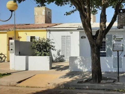 Casa en Venta en Luque, Córdoba