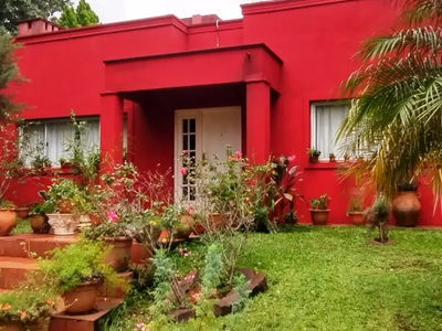 Casa en Venta en Garupa, Misiones Capital