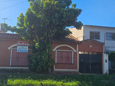 Casa en Venta en Ituzaingo Sur, Ituzaingo