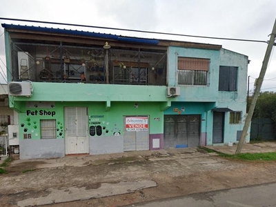 Local Comercial en alquiler en Belén de Escobar
