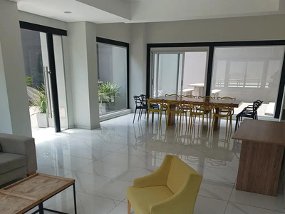 Alquiler Departamento 4 años 2 dormitorios, con balcón, 70m2, J.B.Alberdi 800, Caballito | Inmuebles Clarín