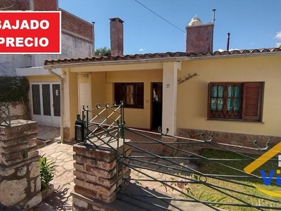 Casa en venta Avenida General Güemes 402-600, La Falda, Punilla, X5172, Córdoba, Arg
