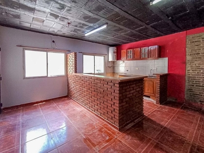 Casa en venta Belgrano, Santa Fe