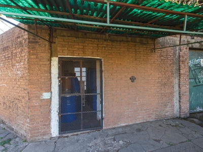 Casa ideal para dos familias - Venta - Quilmes.