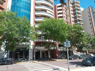 Departamento en alquiler La Plata, Gba Sur