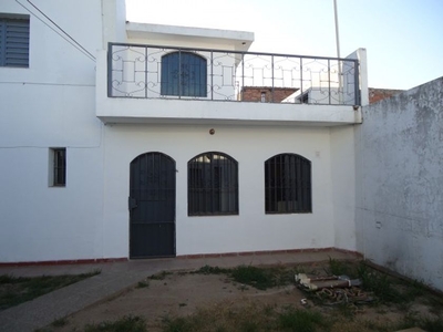 Departamento en alquiler Valle Cercano, Córdoba