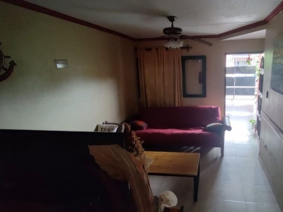 Venta de Casa de 3 dormitorios en S M de Tucumán