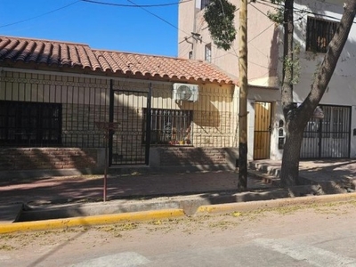 Alquilo Departamente en Ciudad de Mendoza