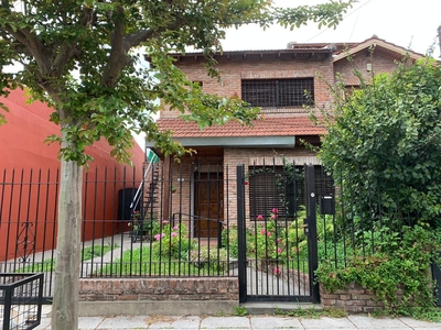 Casa en La Calabria San Isidro
