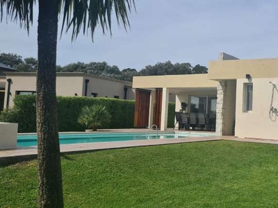 Casa en venta av. jorge newbery 4550 , arenas del sur, mar del plata, Mar del Plata