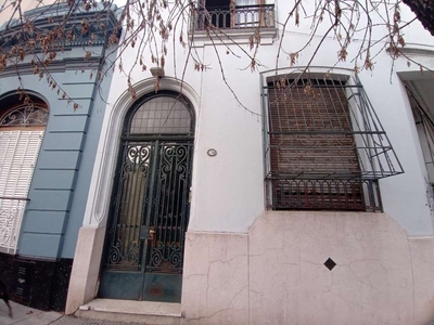 Casa en Venta en Barracas - Bolivar 1800 - 4 dorm - 6 amb - 300 m2 - 350 m2 tot.