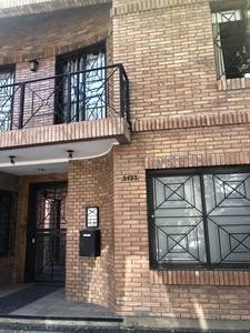 Departamento en Alquiler en Godoy Cruz - Mendoza