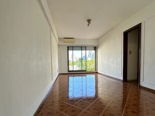Alquiler Departamento 3 dormitorios 40 años, Frente, 1 cochera, Ignacio Nuñez 2200 piso 5, Lomas de Nuñez