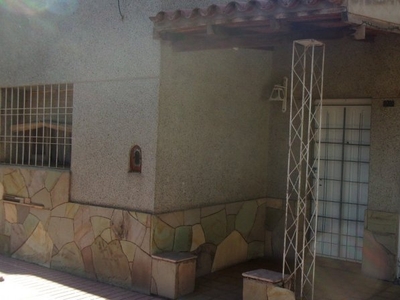 Casa en venta rio juramento, (adolfo calle) 6098, Villa Nueva