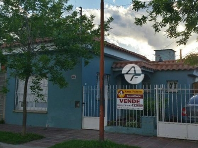 Casa en Venta en Alta Gracia, Córdoba