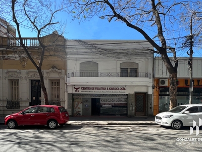 Local en Venta en Rosario, Santa Fe