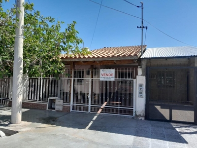 Rawson Barrio Belgrano, 3 Dorm Ampliaciones En Cocina, Galería, Deposito U$s48.000 Tel. 4320046 2646296308
