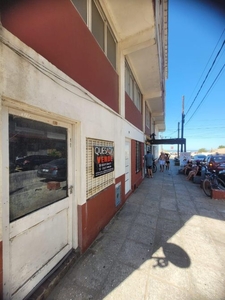 Local en Venta en San Bernardo