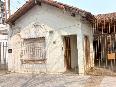 Casa en Venta en Resistencia, Chaco