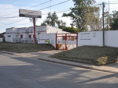 Casa en venta boulevar daneri 355, Gualeguaychú