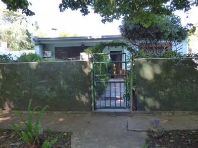 Casa en Venta en City Bell sobre calle 456 e/ Belgrano y 21d n 1678, buenos aires